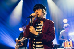 2026-02-11-AdamGreen-MarcheGare-Lyon-JulienM-01