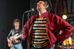 2026-02-11-AdamGreen-MarcheGare-Lyon-JulienM-03