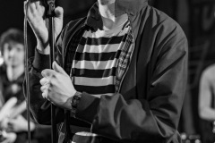 2026-02-11-AdamGreen-MarcheGare-Lyon-JulienM-04