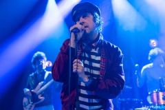 2026-02-11-AdamGreen-MarcheGare-Lyon-JulienM-05