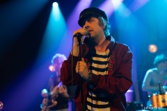 2026-02-11-AdamGreen-MarcheGare-Lyon-JulienM-06