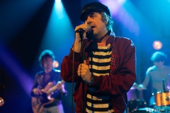 2026-02-11-AdamGreen-MarcheGare-Lyon-JulienM-08