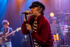 2026-02-11-AdamGreen-MarcheGare-Lyon-JulienM-09