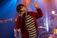 2026-02-11-AdamGreen-MarcheGare-Lyon-JulienM-10