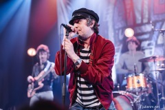 2026-02-11-AdamGreen-MarcheGare-Lyon-JulienM-11