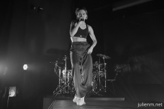 2022-11-30-AloiseSauvage-MarcheGare-Lyon-JulienM-02