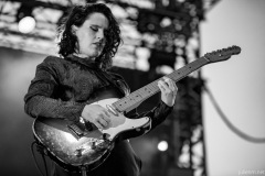 2019-06-29-AnnaCalvi-NuitsCarrees-01