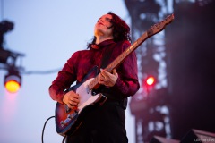 2019-06-29-AnnaCalvi-NuitsCarrees-02