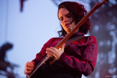 2019-06-29-AnnaCalvi-NuitsCarrees-03