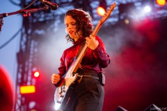 2019-06-29-AnnaCalvi-NuitsCarrees-06