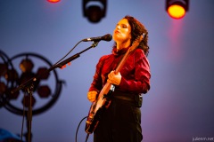 2019-06-29-AnnaCalvi-NuitsCarrees-07