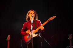 2019-06-29-AnnaCalvi-NuitsCarrees-08