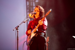 2019-06-29-AnnaCalvi-NuitsCarrees-09