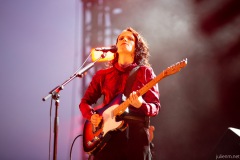 2019-06-29-AnnaCalvi-NuitsCarrees-10