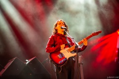 2019-06-29-AnnaCalvi-NuitsCarrees-11