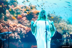 2025-06-27-AnohniandtheJohnsons-TheParkStage-GlastonburyFestival-JulienM-01