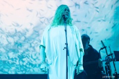 2025-06-27-AnohniandtheJohnsons-TheParkStage-GlastonburyFestival-JulienM-02