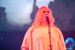 2025-06-27-AnohniandtheJohnsons-TheParkStage-GlastonburyFestival-JulienM-03