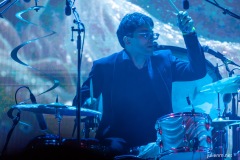 2025-06-27-AnohniandtheJohnsons-TheParkStage-GlastonburyFestival-JulienM-04