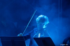 2025-06-27-AnohniandtheJohnsons-TheParkStage-GlastonburyFestival-JulienM-05