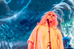 2025-06-27-AnohniandtheJohnsons-TheParkStage-GlastonburyFestival-JulienM-06