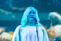 2025-06-27-AnohniandtheJohnsons-TheParkStage-GlastonburyFestival-JulienM-07