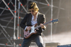 2023-07-05-ArcticMonkeys-Musilac-JulienM-01