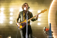 2023-07-05-ArcticMonkeys-Musilac-JulienM-02