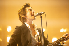 2023-07-05-ArcticMonkeys-Musilac-JulienM-07