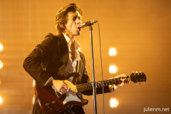 2023-07-05-ArcticMonkeys-Musilac-JulienM-08