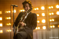 2023-07-05-ArcticMonkeys-Musilac-JulienM-10