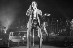 2018-07-10-arctic-monkeys-nuitsdefourviere-10