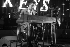 2018-07-10-arctic-monkeys-nuitsdefourviere-11