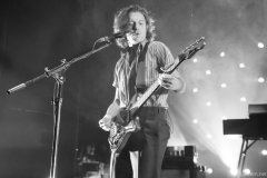 2018-07-10-arctic-monkeys-nuitsdefourviere-12