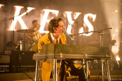 2018-07-10-arctic-monkeys-nuitsdefourviere-13