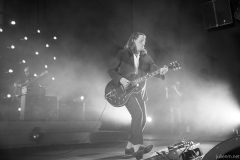 2018-07-10-arctic-monkeys-nuitsdefourviere-14