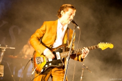 2018-07-10-arctic-monkeys-nuitsdefourviere-15