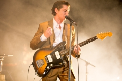 2018-07-10-arctic-monkeys-nuitsdefourviere-16