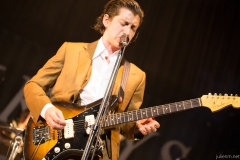 2018-07-10-arctic-monkeys-nuitsdefourviere-18