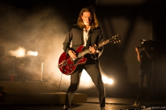 2018-07-10-arctic-monkeys-nuitsdefourviere-19