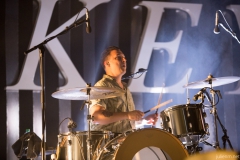 2018-07-10-arctic-monkeys-nuitsdefourviere-20