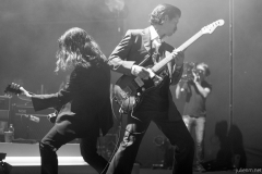 2018-07-10-arctic-monkeys-nuitsdefourviere-22