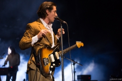 2018-07-10-arctic-monkeys-nuitsdefourviere-23