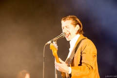 2018-07-10-arctic-monkeys-nuitsdefourviere-24