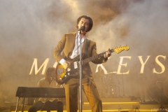 2018-07-10-arctic-monkeys-nuitsdefourviere-27