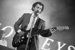 2018-07-10-arctic-monkeys-nuitsdefourviere-28