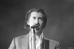 2018-07-10-arctic-monkeys-nuitsdefourviere-29