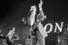 2018-07-10-arctic-monkeys-nuitsdefourviere-31