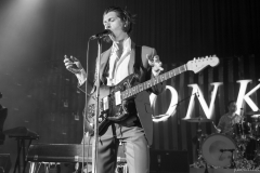 2018-07-10-arctic-monkeys-nuitsdefourviere-32