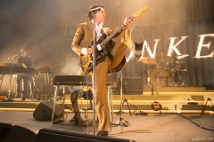 2018-07-10-arctic-monkeys-nuitsdefourviere-34